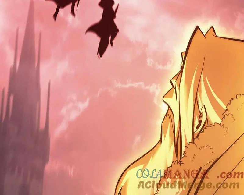 Ta Là Boss Mạnh Chương 40 trang 190