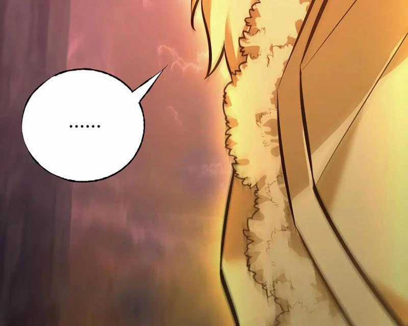 Ta Là Boss Mạnh Chương 40 trang 191