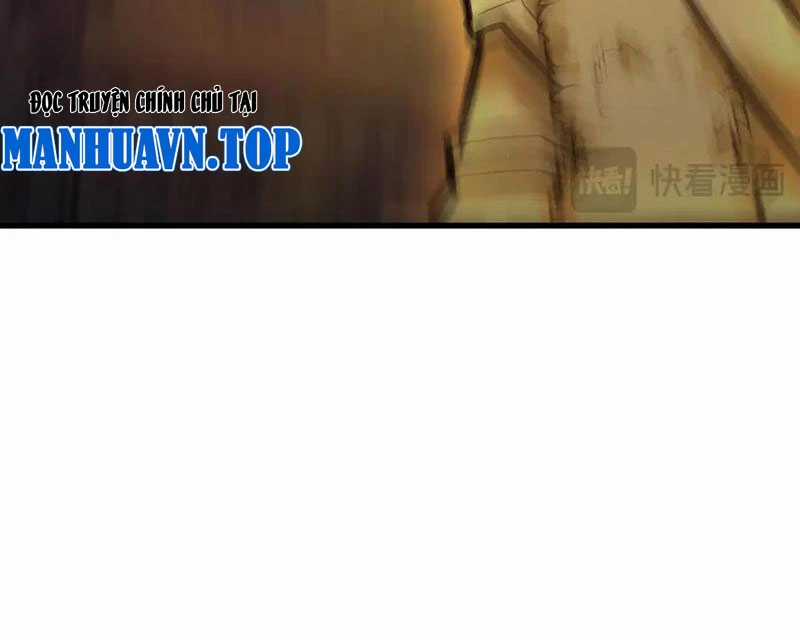 Ta Là Boss Mạnh Chương 40 trang 192