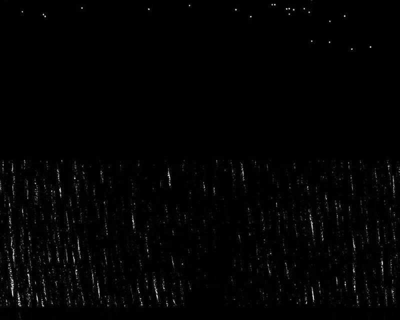 Ta Là Boss Mạnh Chương 40 trang 194