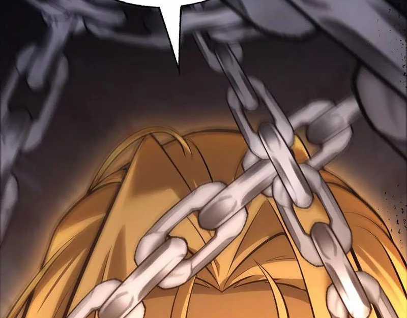 Ta Là Boss Mạnh Chương 40 trang 196