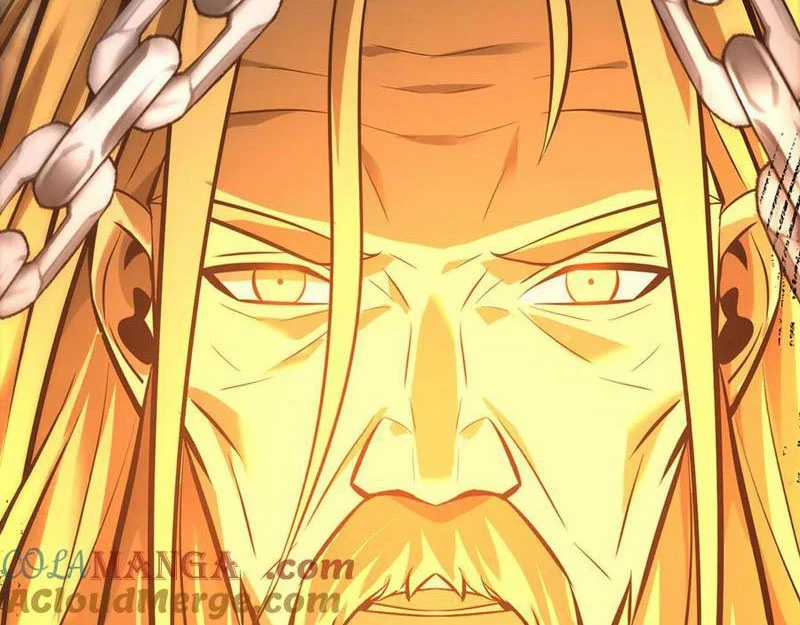 Ta Là Boss Mạnh Chương 40 trang 197