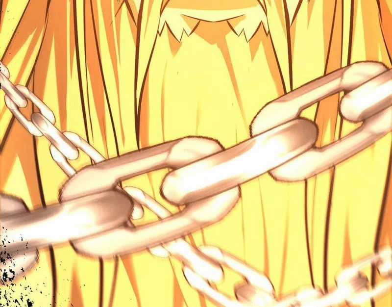 Ta Là Boss Mạnh Chương 40 trang 198