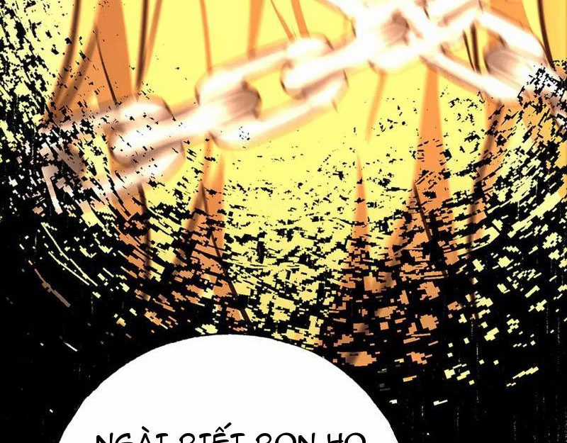 Ta Là Boss Mạnh Chương 40 trang 199