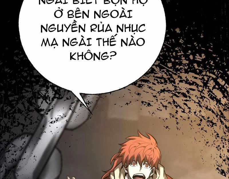 Ta Là Boss Mạnh Chương 40 trang 200