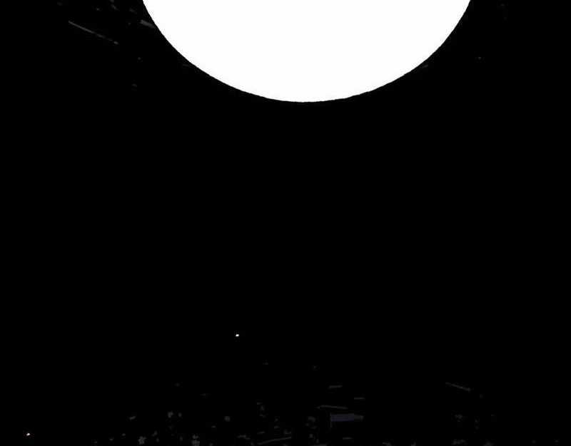 Ta Là Boss Mạnh Chương 40 trang 203