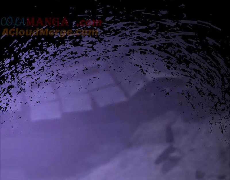 Ta Là Boss Mạnh Chương 40 trang 209