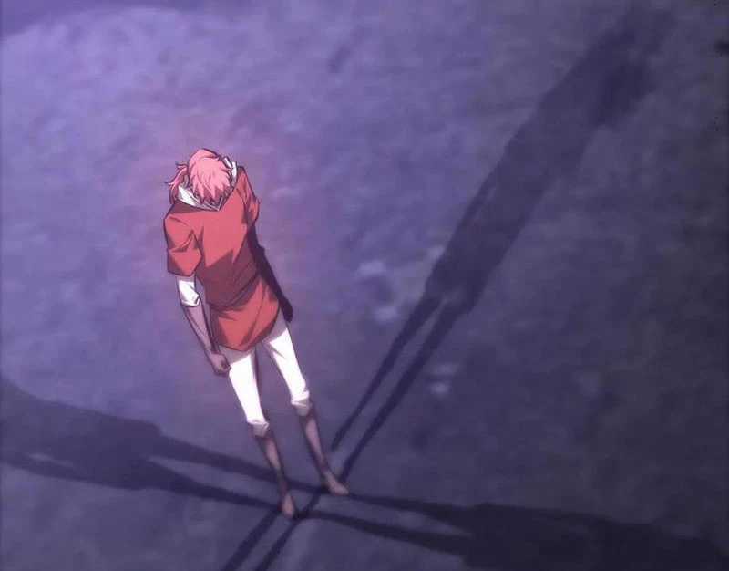 Ta Là Boss Mạnh Chương 40 trang 210