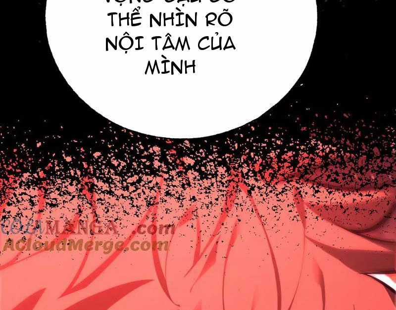 Ta Là Boss Mạnh Chương 40 trang 212