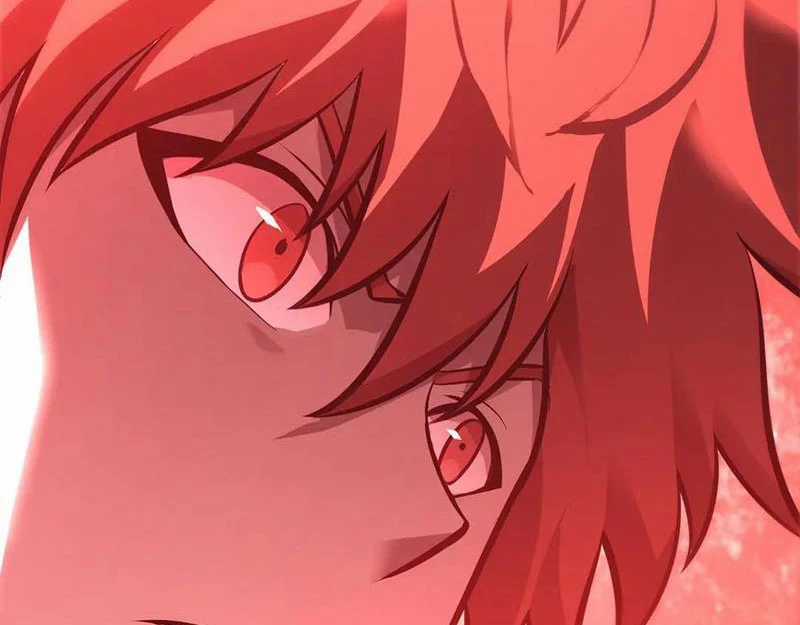 Ta Là Boss Mạnh Chương 40 trang 213