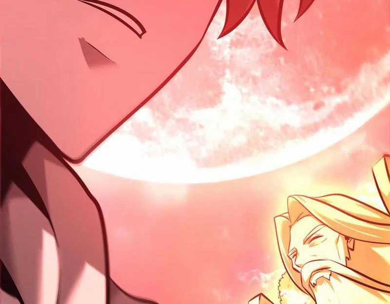 Ta Là Boss Mạnh Chương 40 trang 214