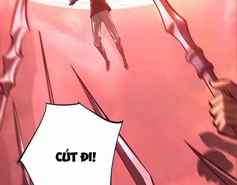 Ta Là Boss Mạnh Chương 40 trang 221