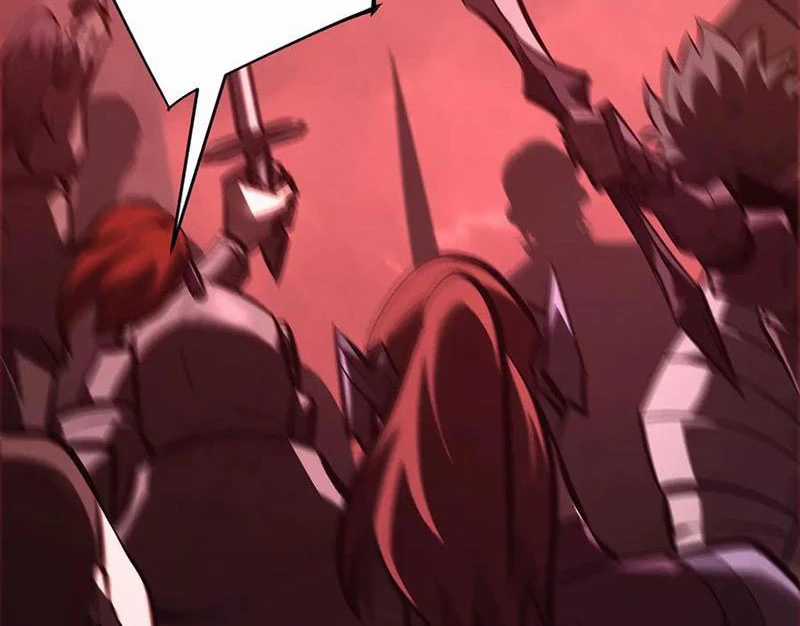 Ta Là Boss Mạnh Chương 40 trang 222