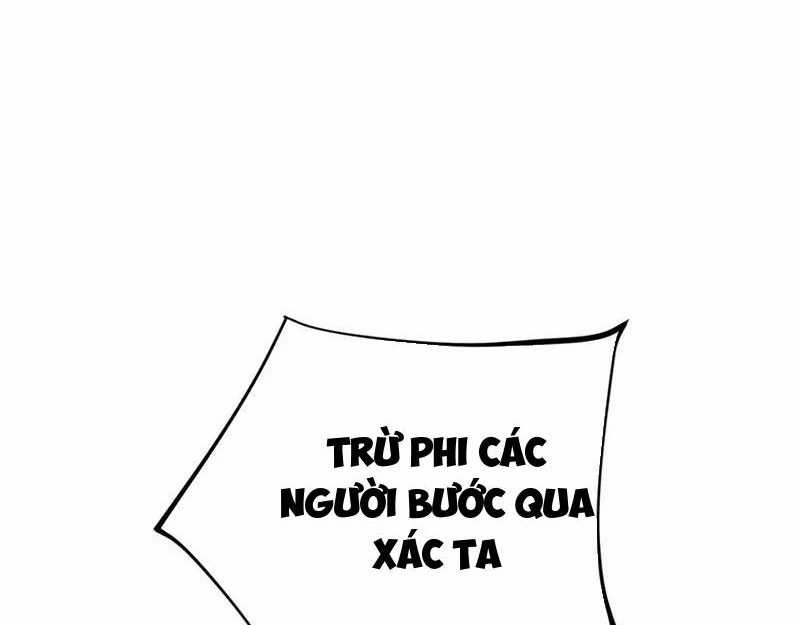 Ta Là Boss Mạnh Chương 40 trang 225