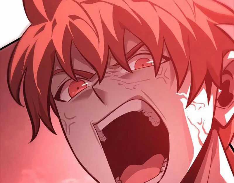 Ta Là Boss Mạnh Chương 40 trang 227