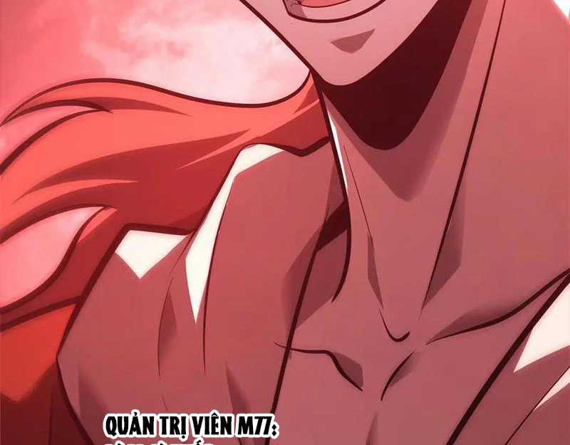 Ta Là Boss Mạnh Chương 40 trang 228