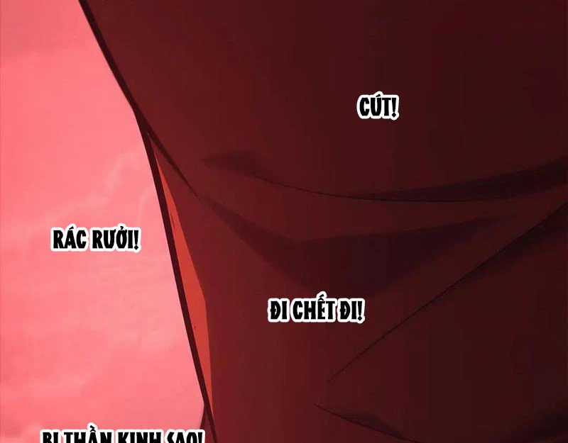 Ta Là Boss Mạnh Chương 40 trang 230