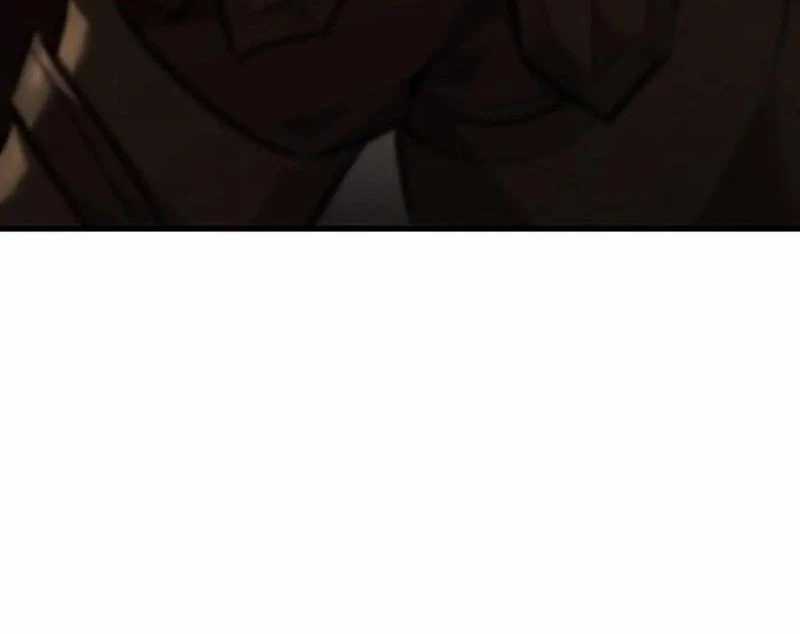 Ta Là Boss Mạnh Chương 40 trang 24