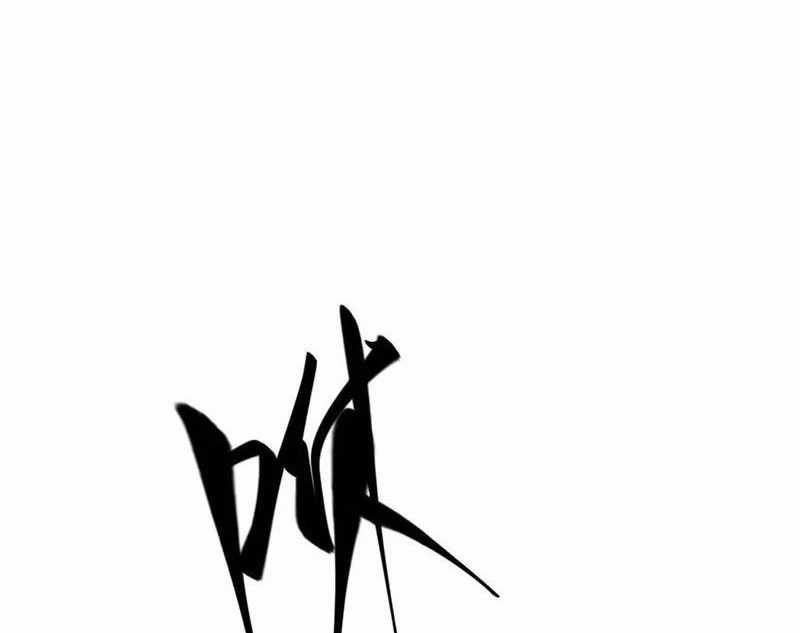 Ta Là Boss Mạnh Chương 40 trang 25