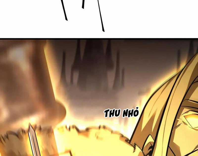 Ta Là Boss Mạnh Chương 40 trang 26