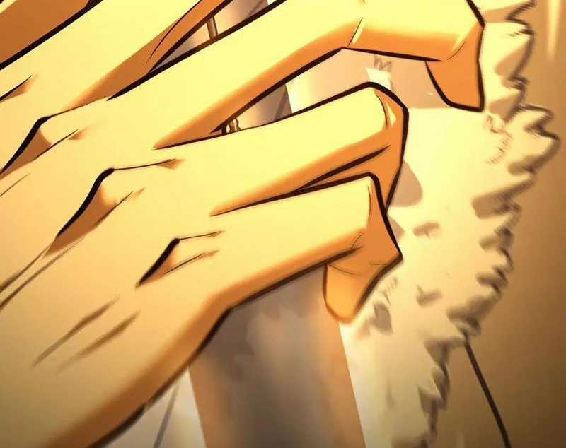 Ta Là Boss Mạnh Chương 40 trang 28