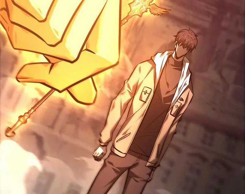 Ta Là Boss Mạnh Chương 40 trang 32