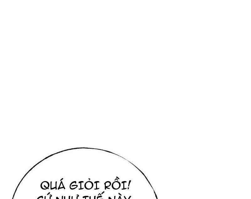 Ta Là Boss Mạnh Chương 40 trang 35