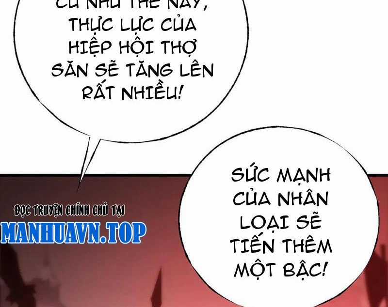 Ta Là Boss Mạnh Chương 40 trang 36