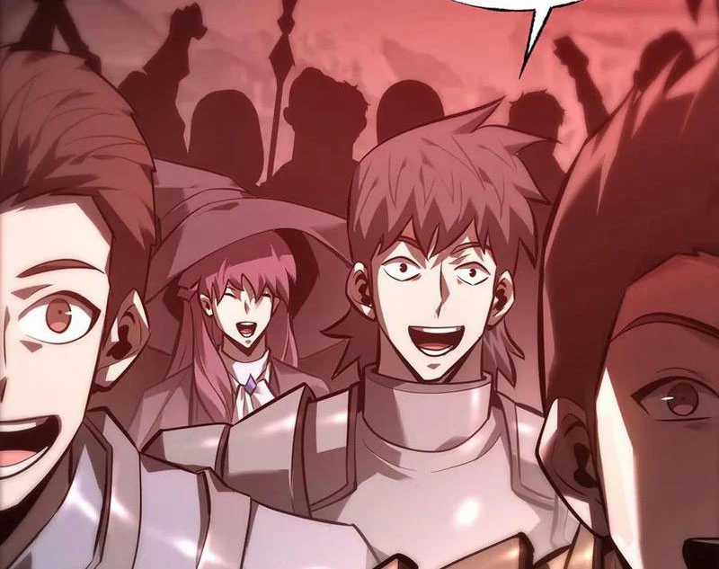 Ta Là Boss Mạnh Chương 40 trang 37