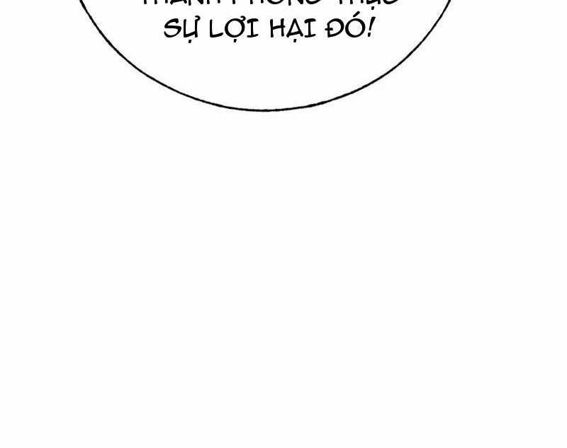 Ta Là Boss Mạnh Chương 40 trang 39