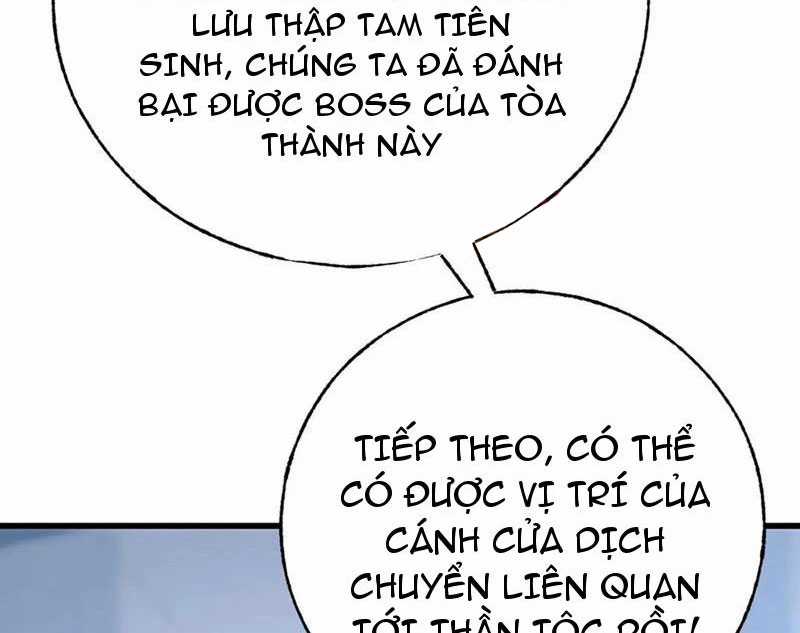 Ta Là Boss Mạnh Chương 40 trang 4