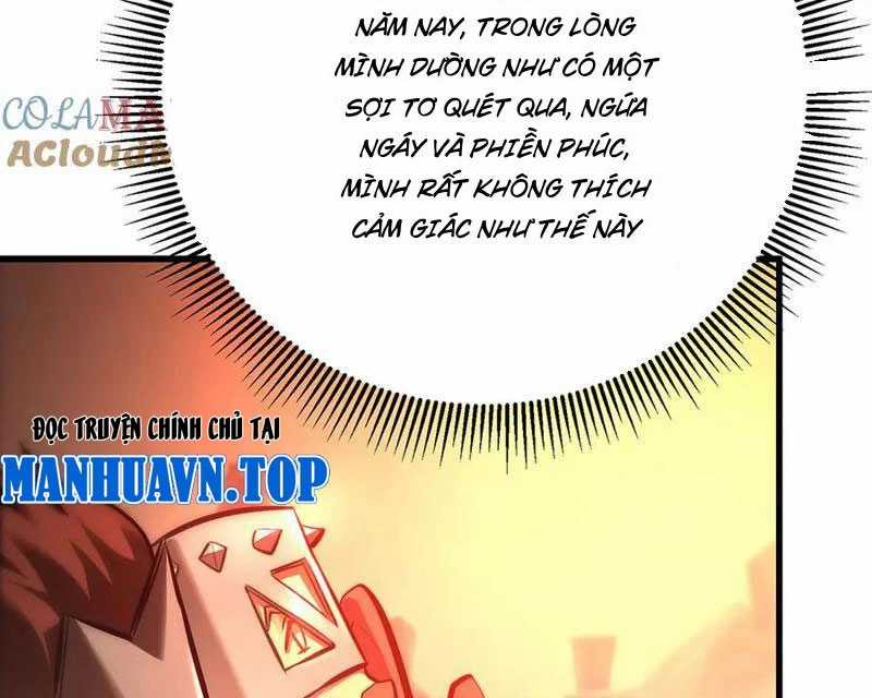 Ta Là Boss Mạnh Chương 40 trang 45