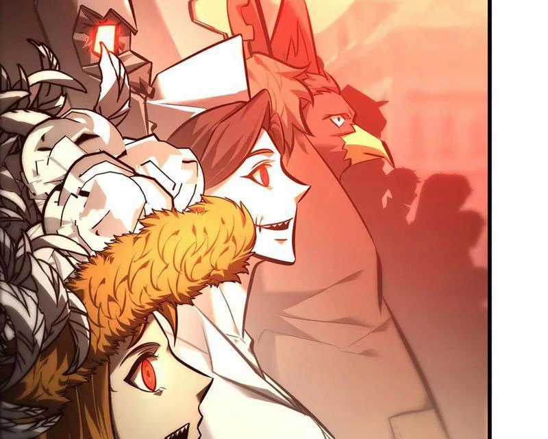 Ta Là Boss Mạnh Chương 40 trang 46