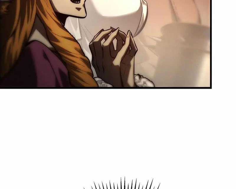 Ta Là Boss Mạnh Chương 40 trang 47