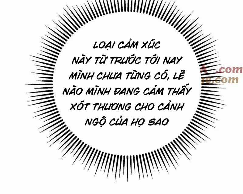 Ta Là Boss Mạnh Chương 40 trang 48