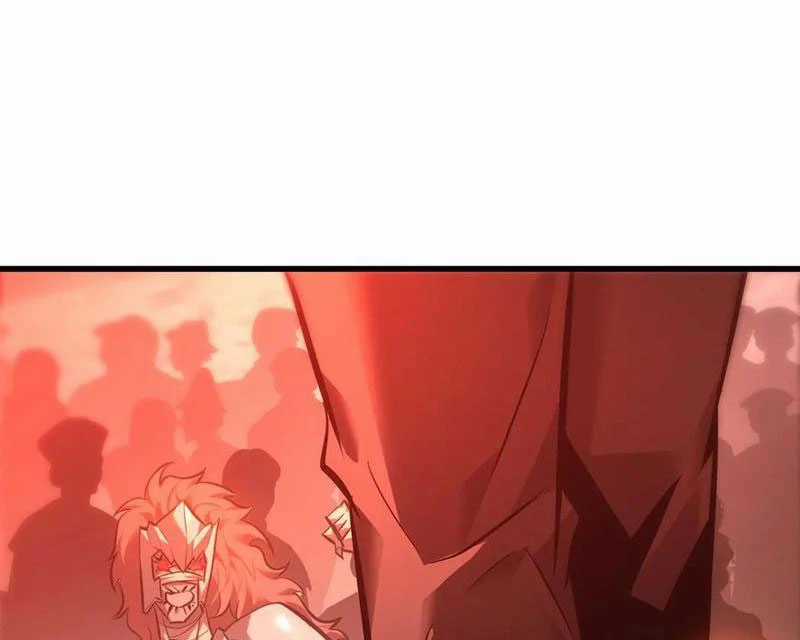 Ta Là Boss Mạnh Chương 40 trang 49