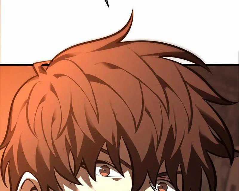 Ta Là Boss Mạnh Chương 40 trang 54