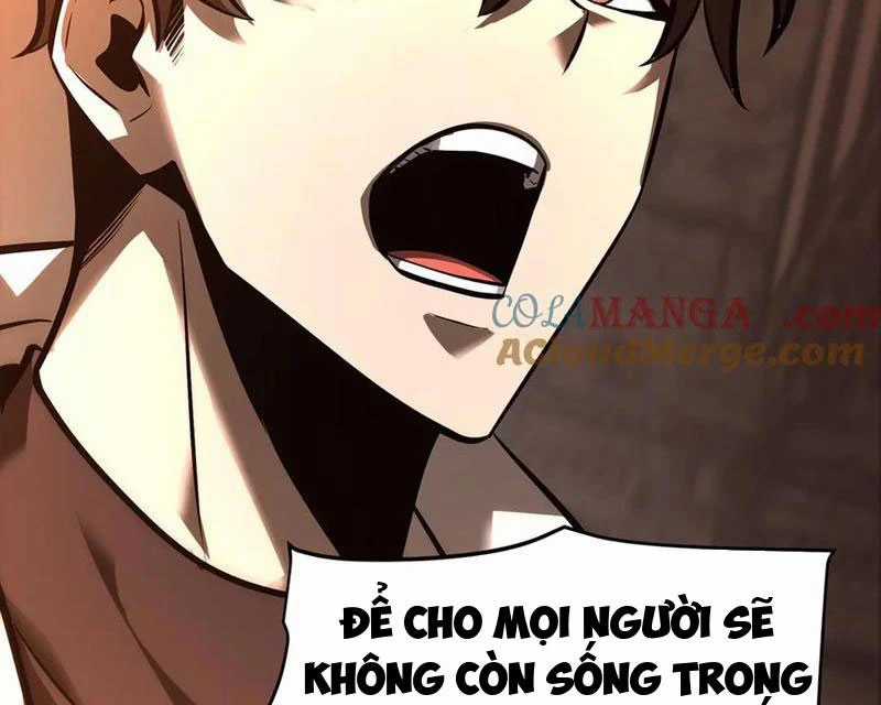 Ta Là Boss Mạnh Chương 40 trang 55