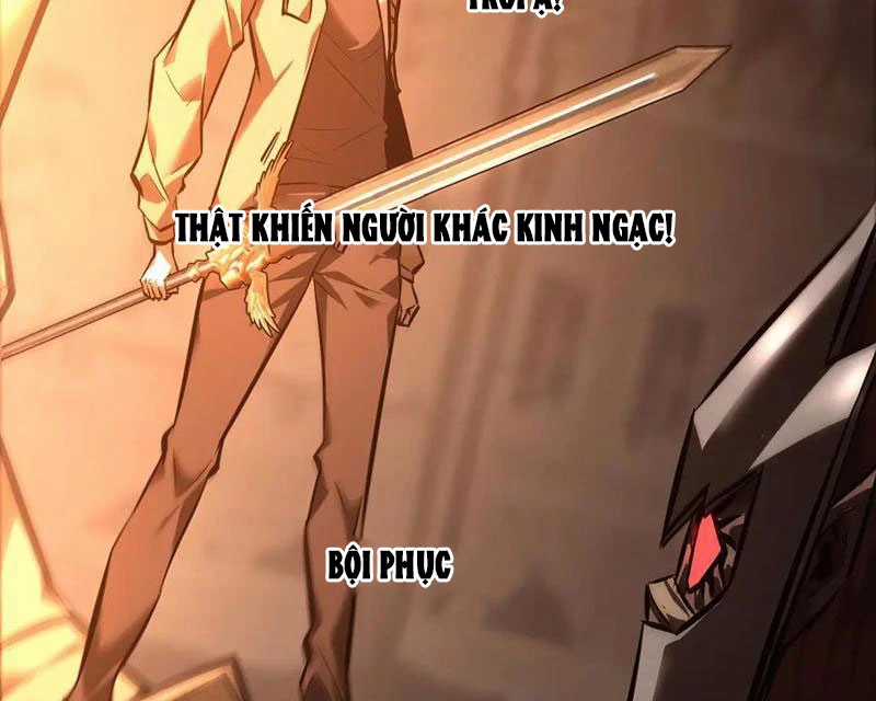 Ta Là Boss Mạnh Chương 40 trang 57