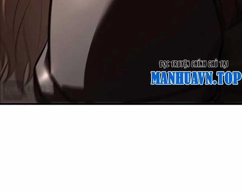 Ta Là Boss Mạnh Chương 40 trang 59