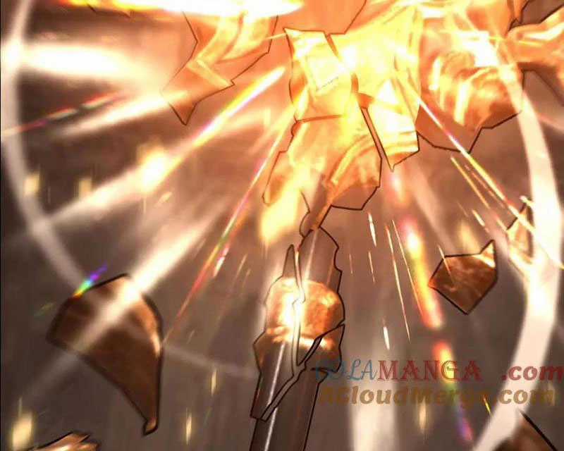 Ta Là Boss Mạnh Chương 40 trang 60