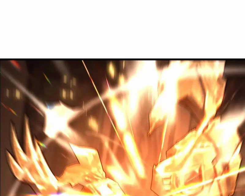 Ta Là Boss Mạnh Chương 40 trang 61