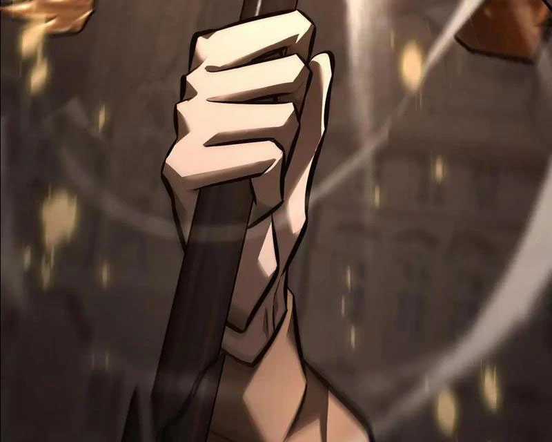 Ta Là Boss Mạnh Chương 40 trang 62