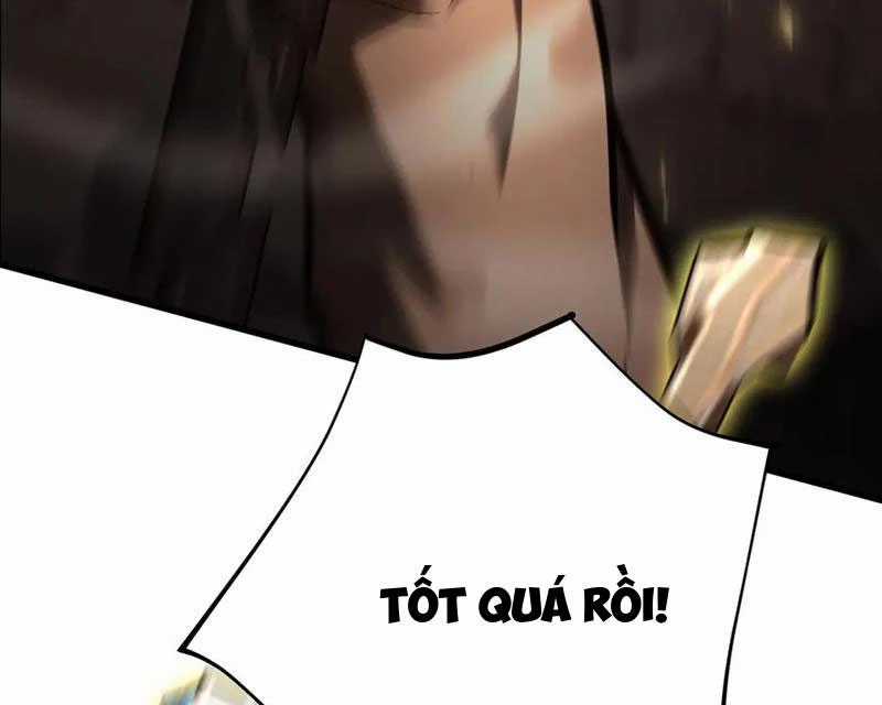 Ta Là Boss Mạnh Chương 40 trang 63