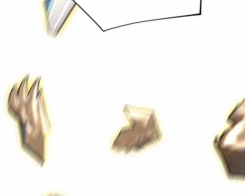 Ta Là Boss Mạnh Chương 40 trang 64