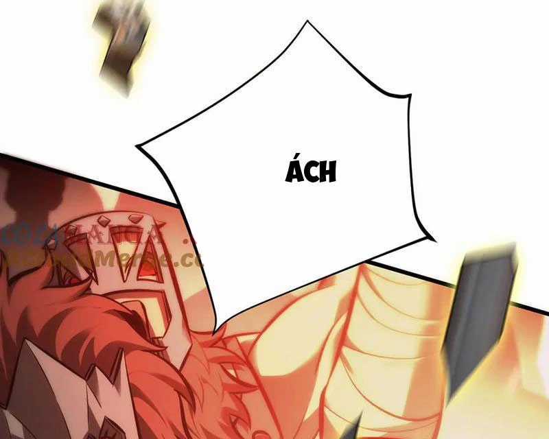 Ta Là Boss Mạnh Chương 40 trang 65