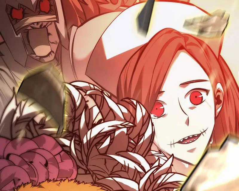 Ta Là Boss Mạnh Chương 40 trang 66