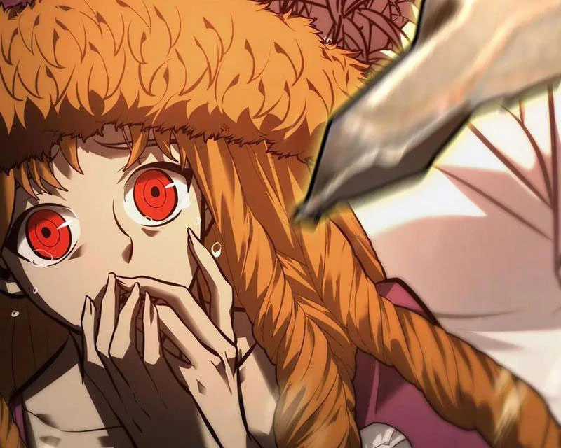 Ta Là Boss Mạnh Chương 40 trang 67