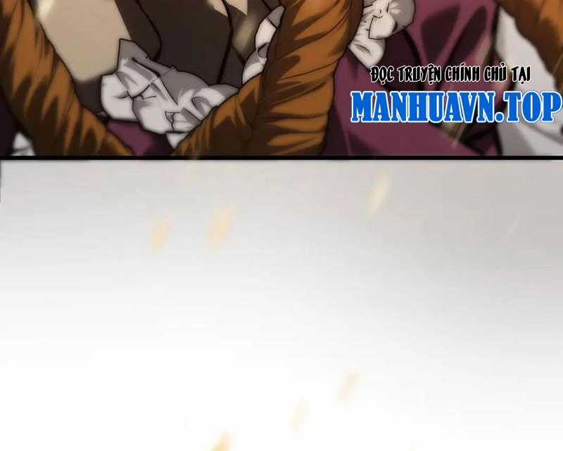 Ta Là Boss Mạnh Chương 40 trang 68