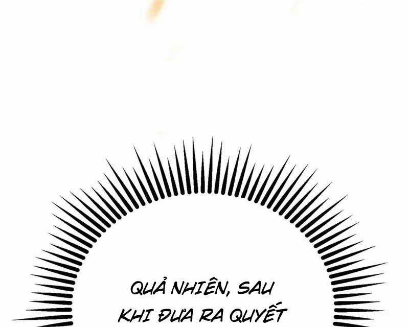 Ta Là Boss Mạnh Chương 40 trang 69